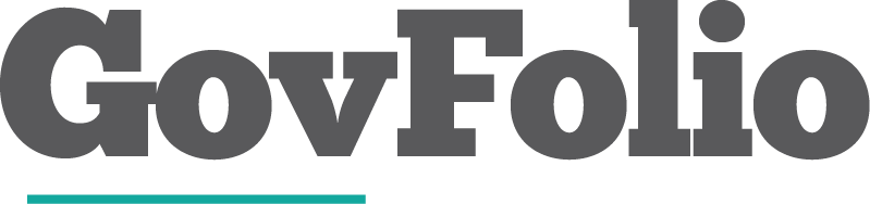 GovFolio
