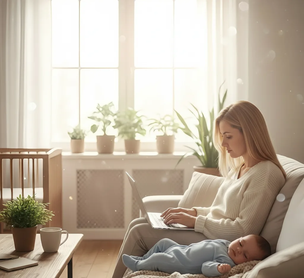 LifeCycle — one connected digital vital records record