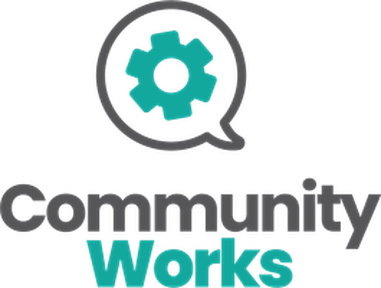 Community Works