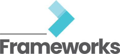 Frameworks