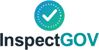 InspectGOV