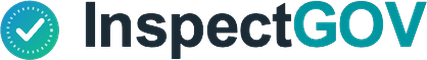 InspectGOV