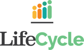 LifeCycle