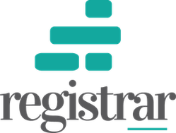 Registrar