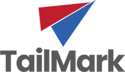 TailMark